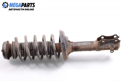 Макферсон за Volkswagen Passat Variant B3, B4 (02.1988 - 06.1997), комби, позиция: предна, лява
